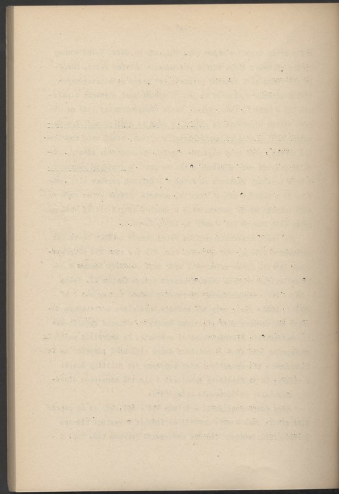 
ZKSVI_1978_006_00302
