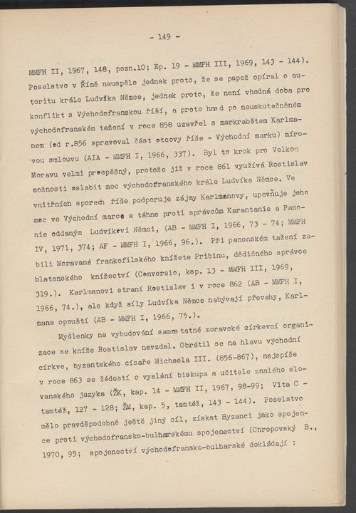 
ZKSVI_1978_006_00303
