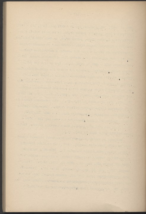 
ZKSVI_1978_006_00304
