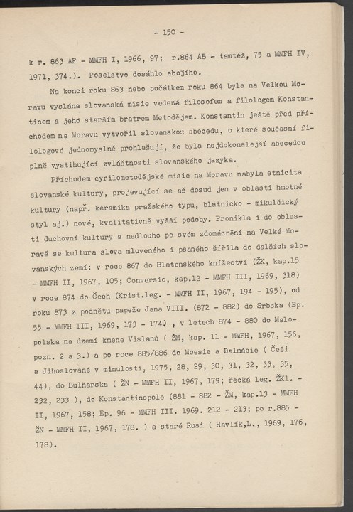 
ZKSVI_1978_006_00305
