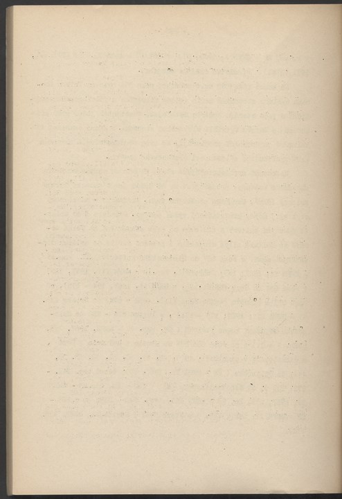 
ZKSVI_1978_006_00306
