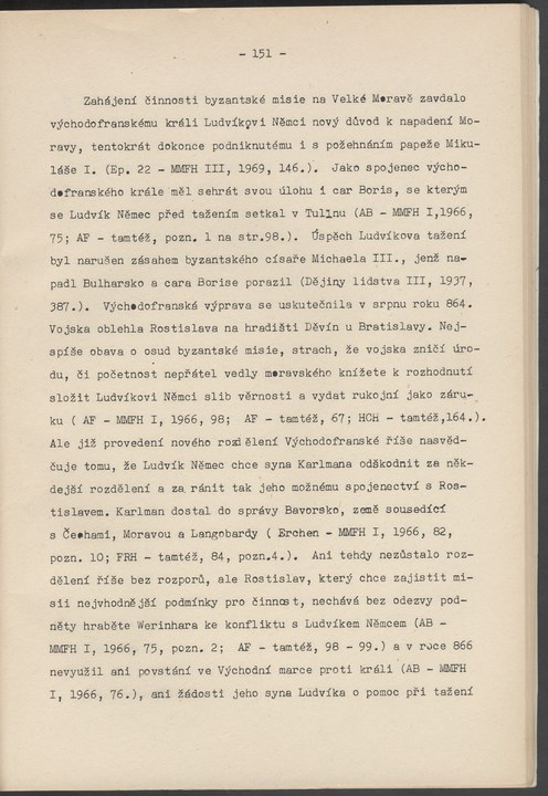 
ZKSVI_1978_006_00307
