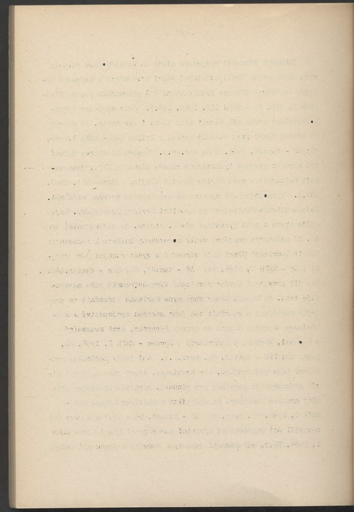 
ZKSVI_1978_006_00308
