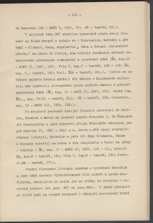 
ZKSVI_1978_006_00309
