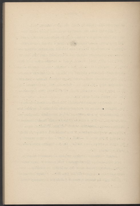 
ZKSVI_1978_006_00310
