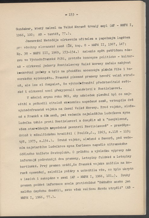 
ZKSVI_1978_006_00311
