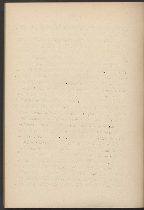 
ZKSVI_1978_006_00312
