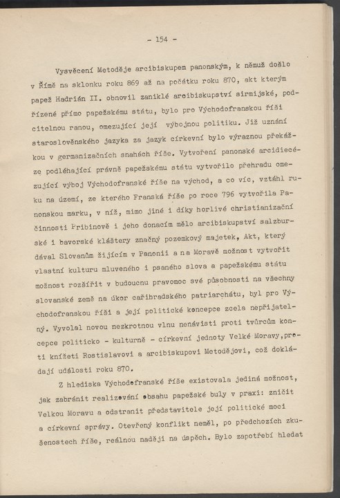 
ZKSVI_1978_006_00313
