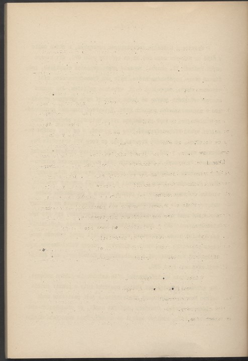 
ZKSVI_1978_006_00314
