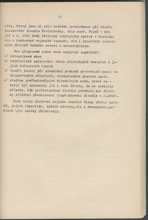 
ZKSVI_1979_002_00163
