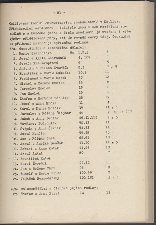 
ZKSVI_1981_004_00169
