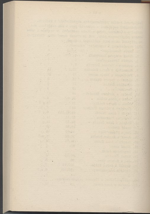 
ZKSVI_1981_004_00170
