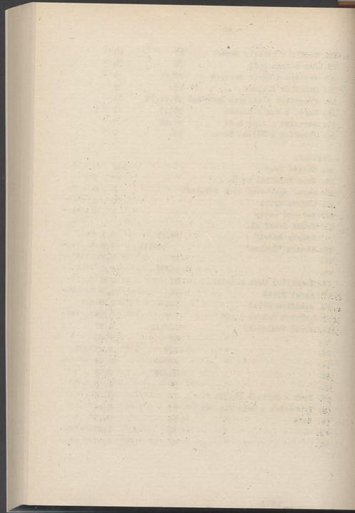 
ZKSVI_1981_004_00172
