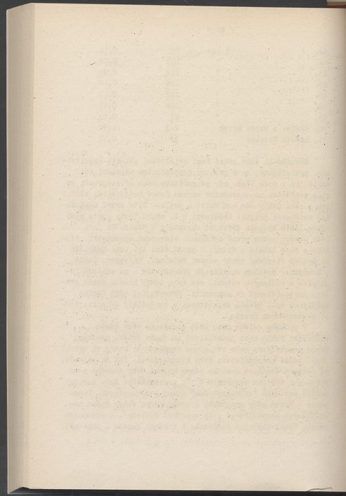 
ZKSVI_1981_004_00174
