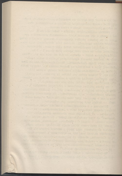 
ZKSVI_1981_004_00176
