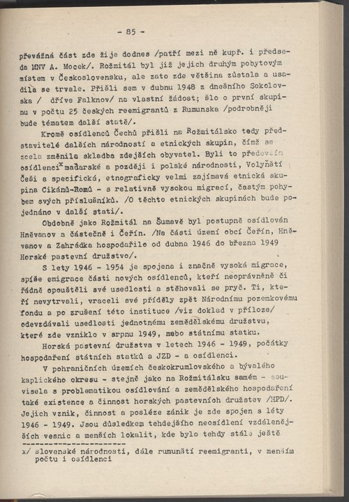 
ZKSVI_1981_004_00177
