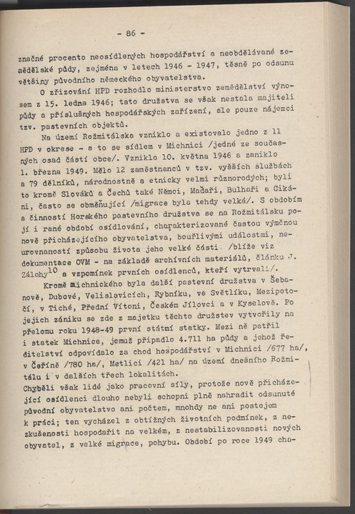 
ZKSVI_1981_004_00179
