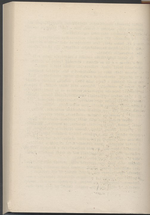 
ZKSVI_1981_004_00180
