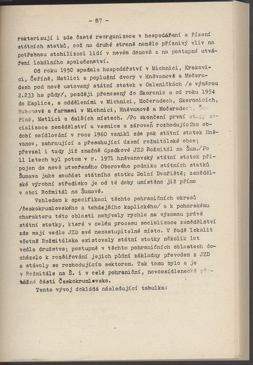 
ZKSVI_1981_004_00181
