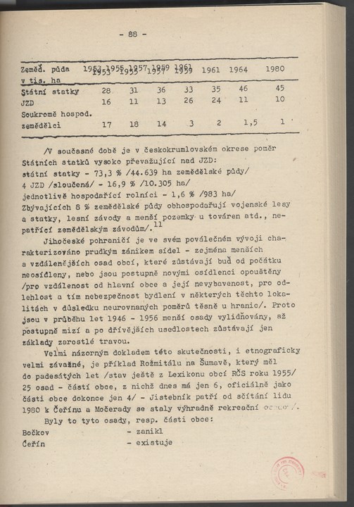 
ZKSVI_1981_004_00183
