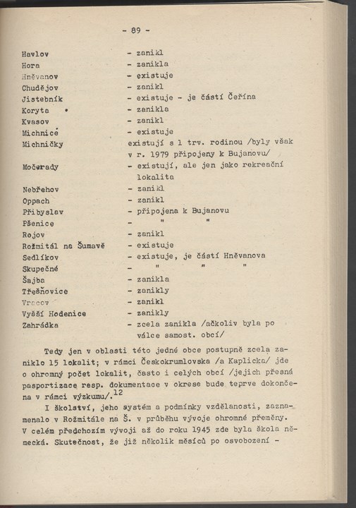 
ZKSVI_1981_004_00185
