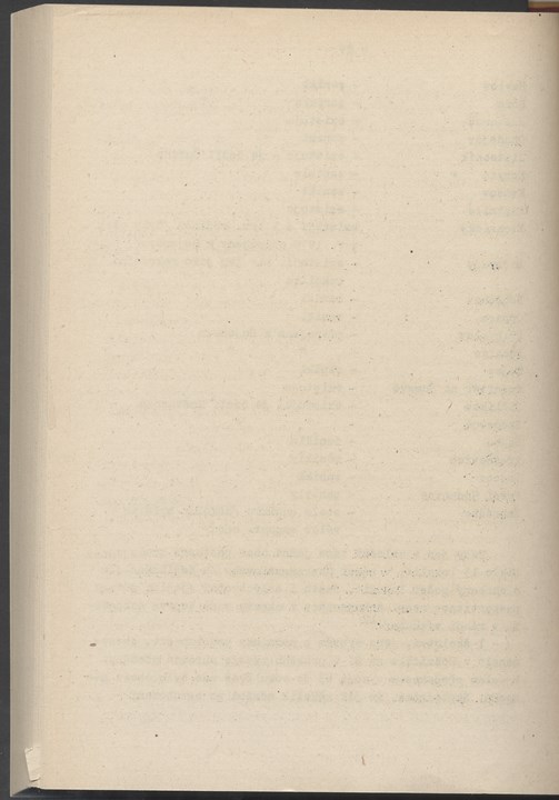 
ZKSVI_1981_004_00186
