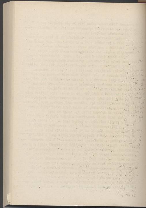 
ZKSVI_1981_004_00188
