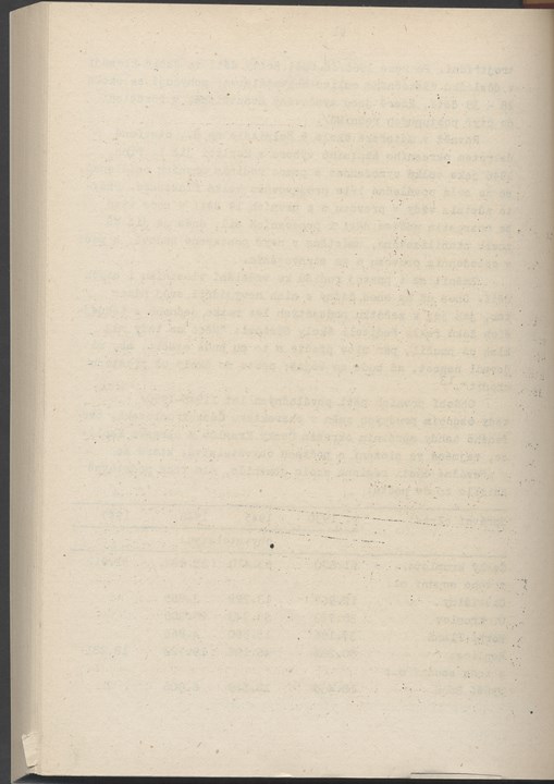 
ZKSVI_1981_004_00190
