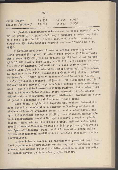 
ZKSVI_1981_004_00191
