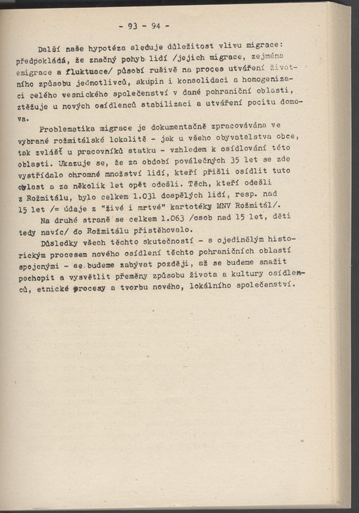 
ZKSVI_1981_004_00193
