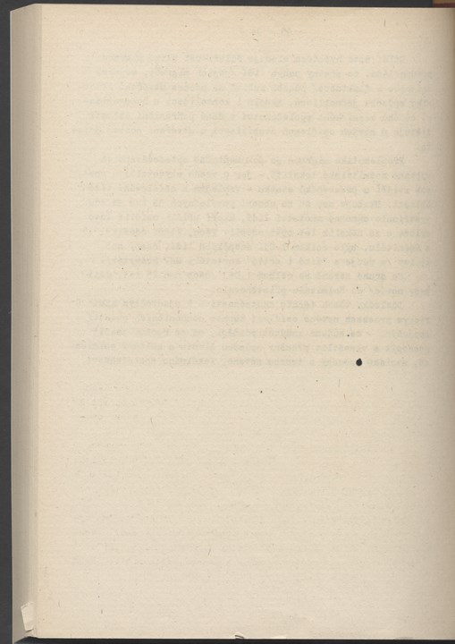 
ZKSVI_1981_004_00194
