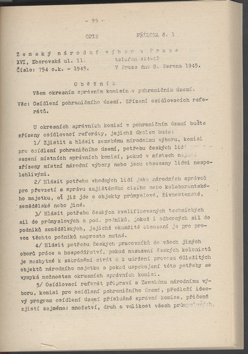 
ZKSVI_1981_004_00195
