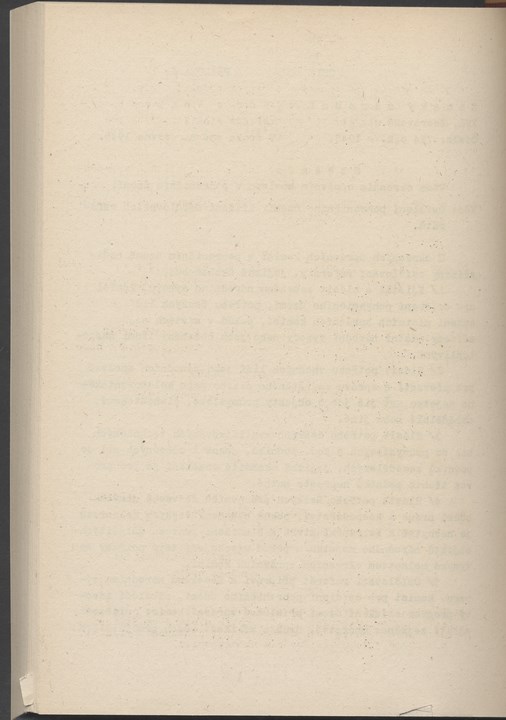 
ZKSVI_1981_004_00196
