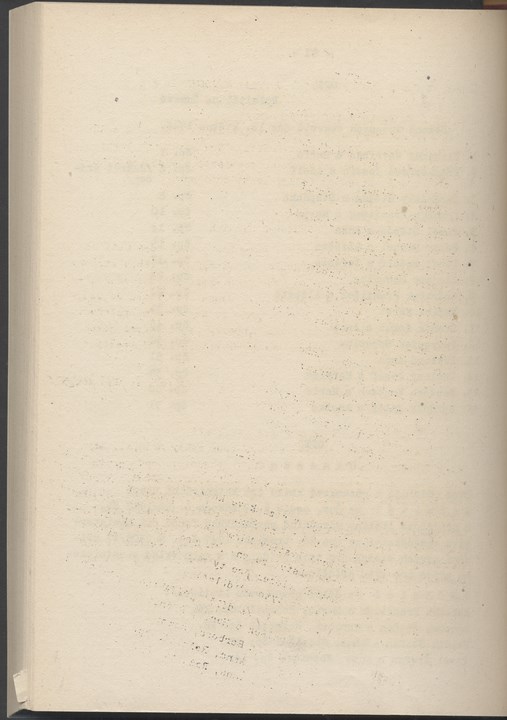 
ZKSVI_1981_004_00200
