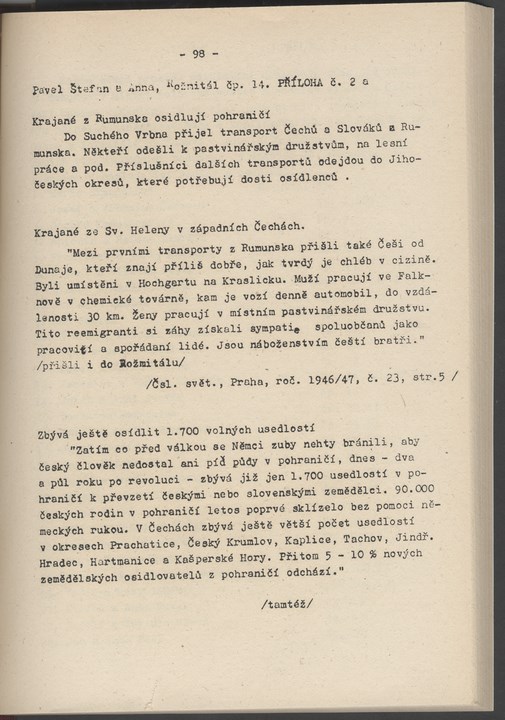 
ZKSVI_1981_004_00201
