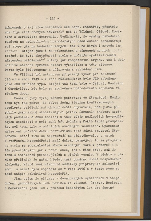 
ZKSVI_1981_004_00231
