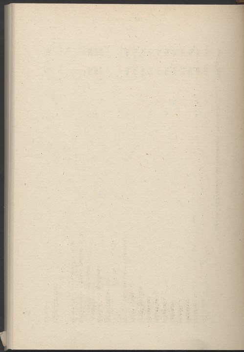 
ZKSVI_1981_004_00338
