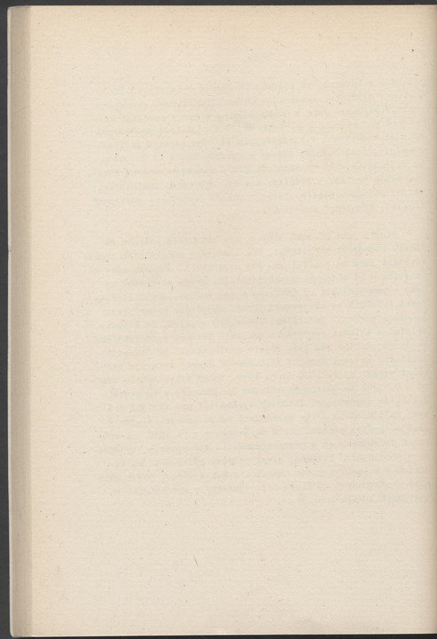 
ZKSVI_1982_005_00088
