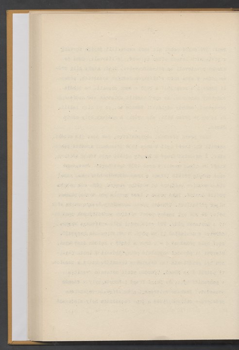 
ZKSVI_1982_006_00083
