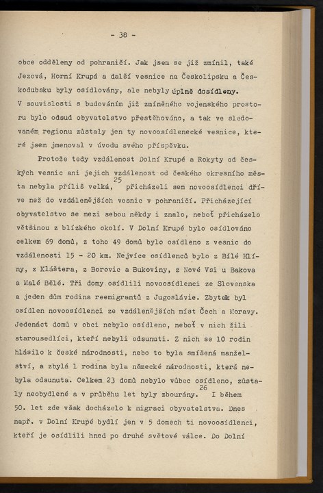 
ZKSVI_1982_006_00084
