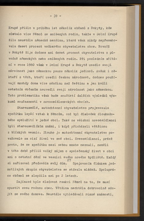 
ZKSVI_1982_006_00086
