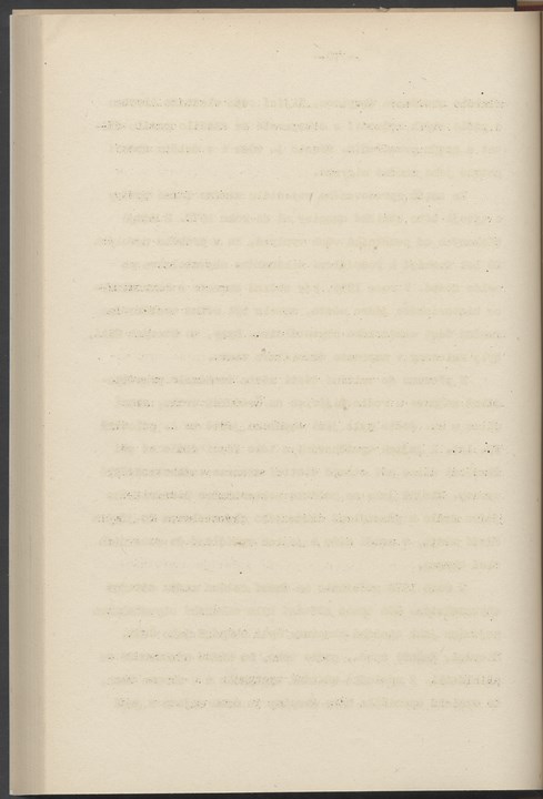 
ZKSVI_1982_006_00149
