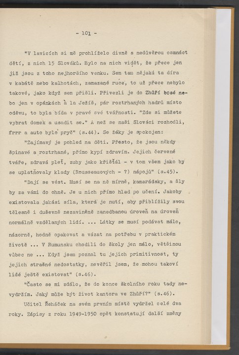 
ZKSVI_1982_006_00210
