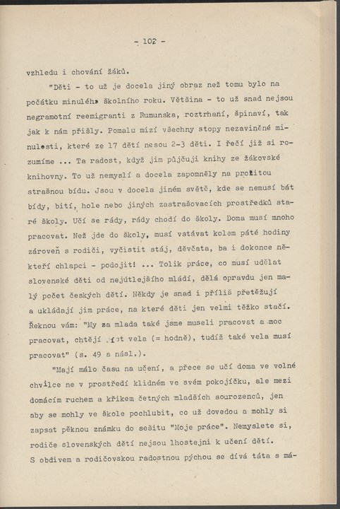 
ZKSVI_1982_006_00212
