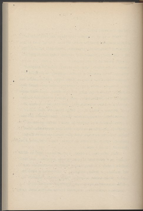 
ZKSVI_1982_006_00213
