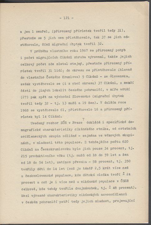 
ZKSVI_1982_006_00250
