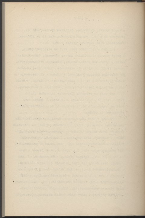 
ZKSVI_1982_006_00251
