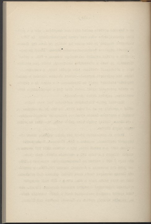 
ZKSVI_1982_006_00253
