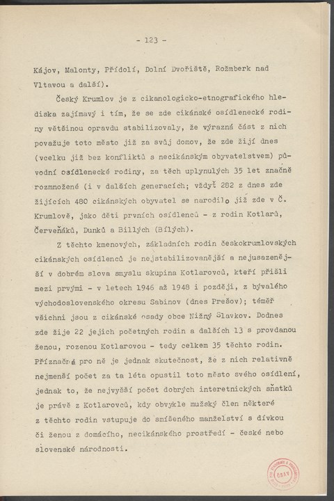 
ZKSVI_1982_006_00254
