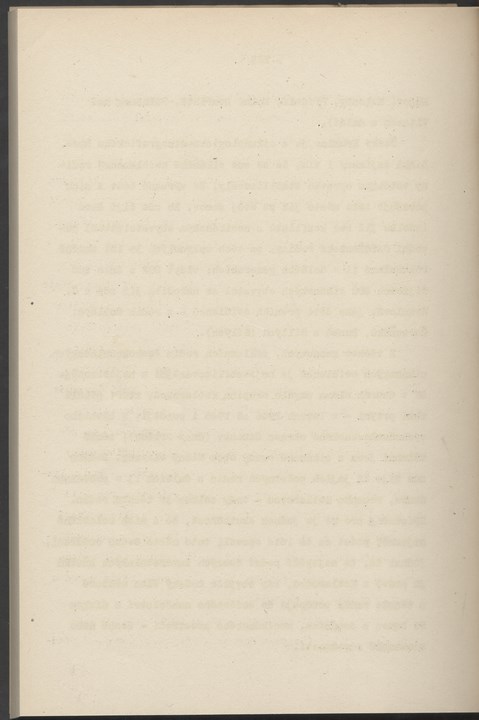 
ZKSVI_1982_006_00255
